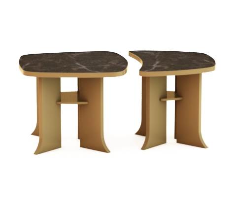 /images/attachments/products/3aea95dd-757b-4ddc-acf6-a052ad0446d6/extract/Gold/image-3d-0006.jpg