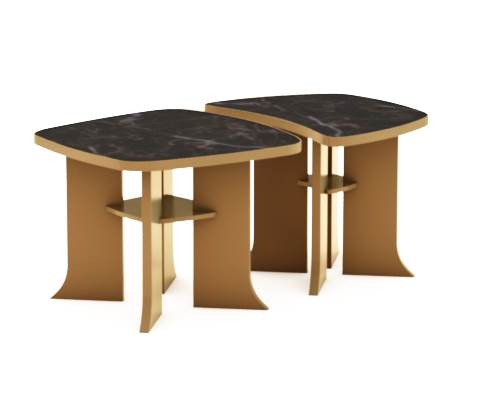 /images/attachments/products/3aea95dd-757b-4ddc-acf6-a052ad0446d6/extract/Gold/image-3d-0009.jpg