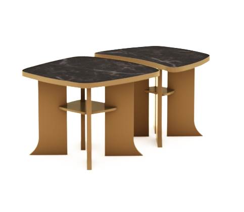 /images/attachments/products/3aea95dd-757b-4ddc-acf6-a052ad0446d6/extract/Gold/image-3d-0010.jpg