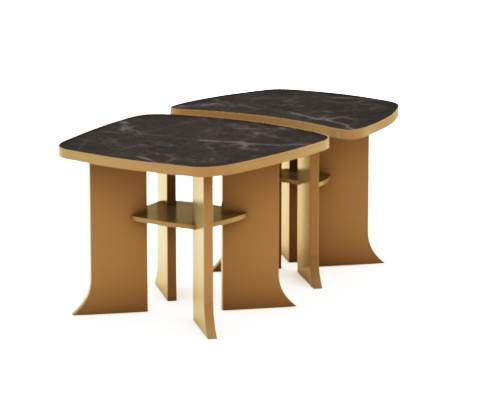 /images/attachments/products/3aea95dd-757b-4ddc-acf6-a052ad0446d6/extract/Gold/image-3d-0011.jpg