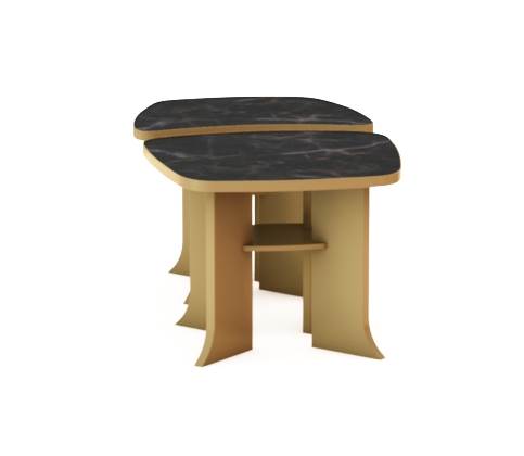 /images/attachments/products/3aea95dd-757b-4ddc-acf6-a052ad0446d6/extract/Gold/image-3d-0015.jpg