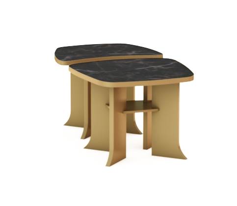 /images/attachments/products/3aea95dd-757b-4ddc-acf6-a052ad0446d6/extract/Gold/image-3d-0016.jpg