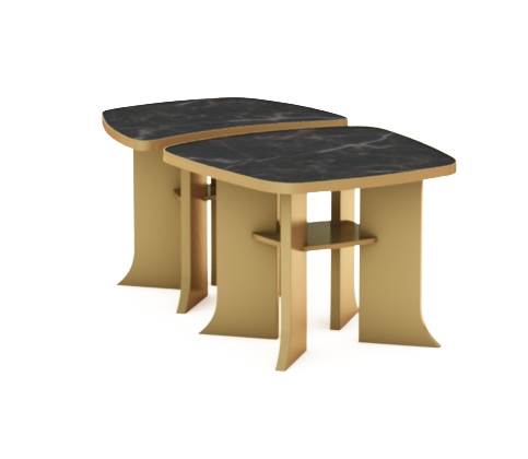 /images/attachments/products/3aea95dd-757b-4ddc-acf6-a052ad0446d6/extract/Gold/image-3d-0017.jpg