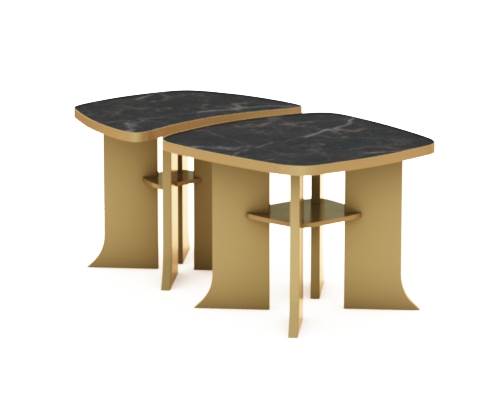/images/attachments/products/3aea95dd-757b-4ddc-acf6-a052ad0446d6/extract/Gold/image-3d-0018.jpg
