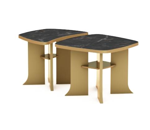 /images/attachments/products/3aea95dd-757b-4ddc-acf6-a052ad0446d6/extract/Gold/image-3d-0019.jpg