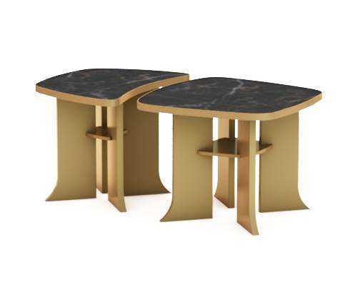 /images/attachments/products/3aea95dd-757b-4ddc-acf6-a052ad0446d6/extract/Gold/image-3d-0020.jpg