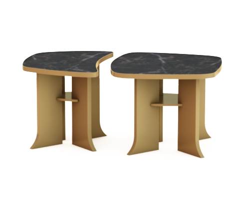 /images/attachments/products/3aea95dd-757b-4ddc-acf6-a052ad0446d6/extract/Gold/image-3d-0022.jpg