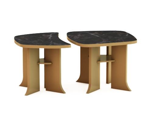 /images/attachments/products/3aea95dd-757b-4ddc-acf6-a052ad0446d6/extract/Gold/image-3d-0024.jpg