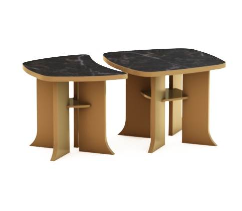 /images/attachments/products/3aea95dd-757b-4ddc-acf6-a052ad0446d6/extract/Gold/image-3d-0025.jpg