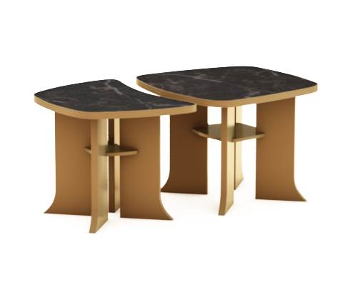 /images/attachments/products/3aea95dd-757b-4ddc-acf6-a052ad0446d6/extract/Gold/image-3d-0026.jpg