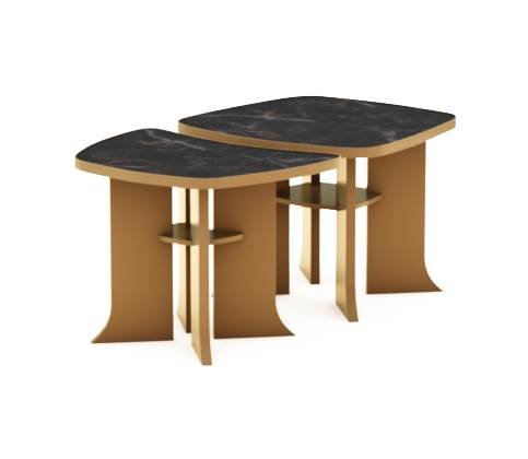 /images/attachments/products/3aea95dd-757b-4ddc-acf6-a052ad0446d6/extract/Gold/image-3d-0028.jpg