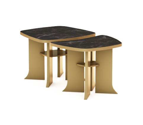 /images/attachments/products/3aea95dd-757b-4ddc-acf6-a052ad0446d6/extract/Gold/image-3d-0035.jpg