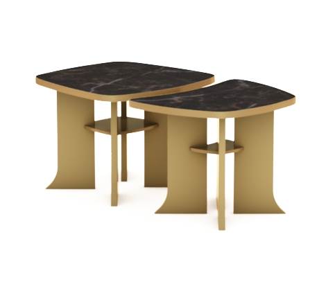 /images/attachments/products/3aea95dd-757b-4ddc-acf6-a052ad0446d6/extract/Gold/image-3d-0036.jpg