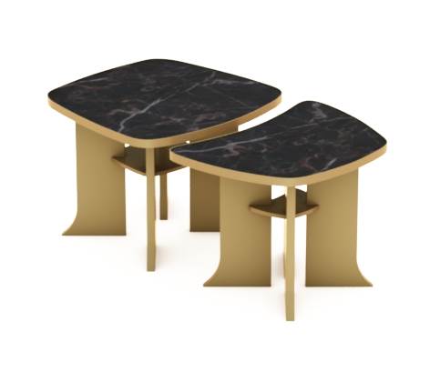 /images/attachments/products/3aea95dd-757b-4ddc-acf6-a052ad0446d6/extract/Gold/image-3d-0037.jpg