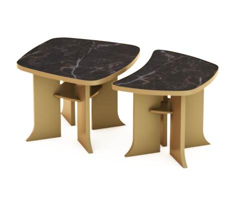 /images/attachments/products/3aea95dd-757b-4ddc-acf6-a052ad0446d6/extract/Gold/image-3d-0039.jpg