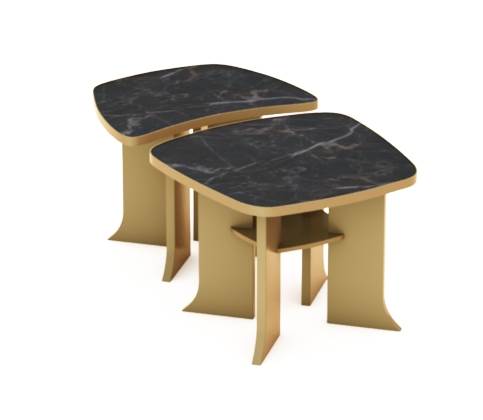 /images/attachments/products/3aea95dd-757b-4ddc-acf6-a052ad0446d6/extract/Gold/image-3d-0053.jpg