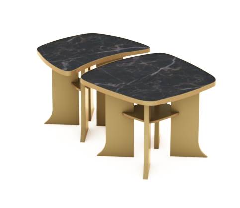 /images/attachments/products/3aea95dd-757b-4ddc-acf6-a052ad0446d6/extract/Gold/image-3d-0054.jpg
