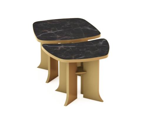 /images/attachments/products/3aea95dd-757b-4ddc-acf6-a052ad0446d6/extract/Gold/image-3d-0069.jpg