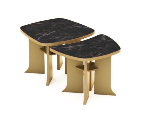 /images/attachments/products/3aea95dd-757b-4ddc-acf6-a052ad0446d6/extract/Gold/image-3d-0071.jpg