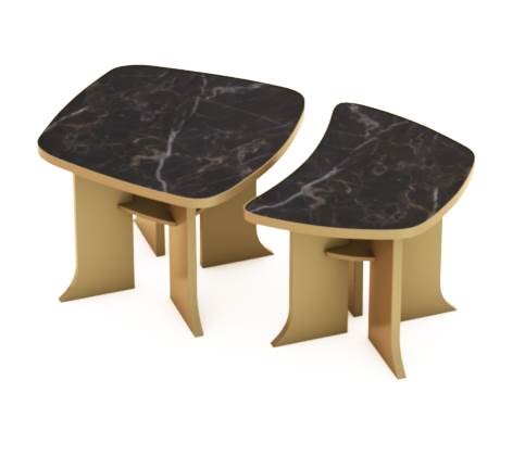 /images/attachments/products/3aea95dd-757b-4ddc-acf6-a052ad0446d6/extract/Gold/image-3d-0075.jpg