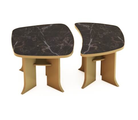 /images/attachments/products/3aea95dd-757b-4ddc-acf6-a052ad0446d6/extract/Gold/image-3d-0078.jpg