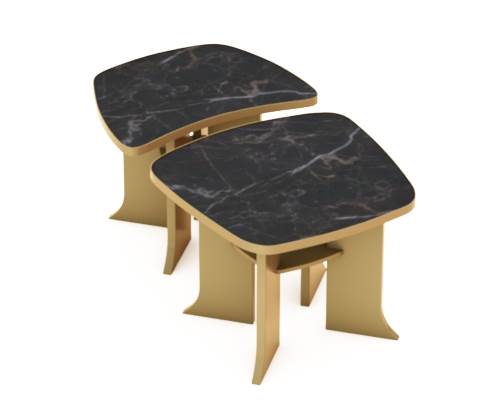 /images/attachments/products/3aea95dd-757b-4ddc-acf6-a052ad0446d6/extract/Gold/image-3d-0089.jpg