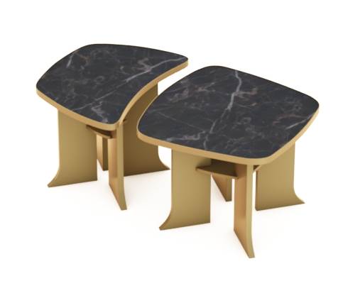 /images/attachments/products/3aea95dd-757b-4ddc-acf6-a052ad0446d6/extract/Gold/image-3d-0092.jpg