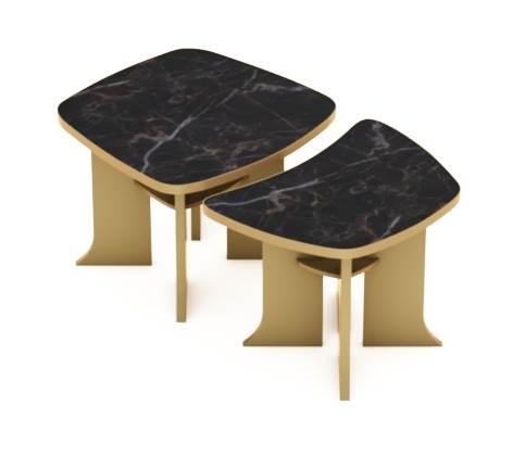 /images/attachments/products/3aea95dd-757b-4ddc-acf6-a052ad0446d6/extract/Gold/image-3d-0108.jpg