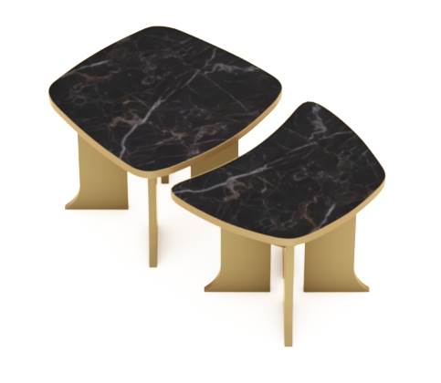 /images/attachments/products/3aea95dd-757b-4ddc-acf6-a052ad0446d6/extract/Gold/image-3d-0109.jpg