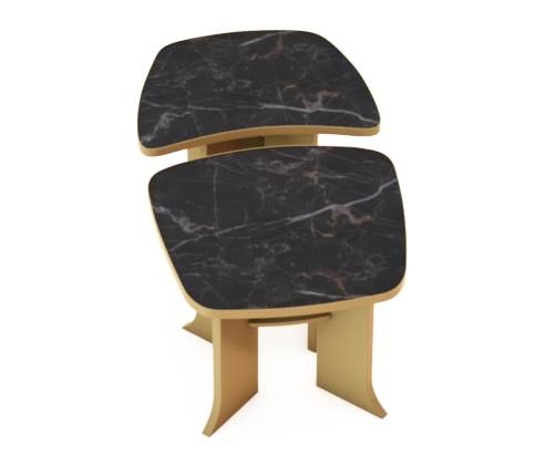 /images/attachments/products/3aea95dd-757b-4ddc-acf6-a052ad0446d6/extract/Gold/image-3d-0123.jpg