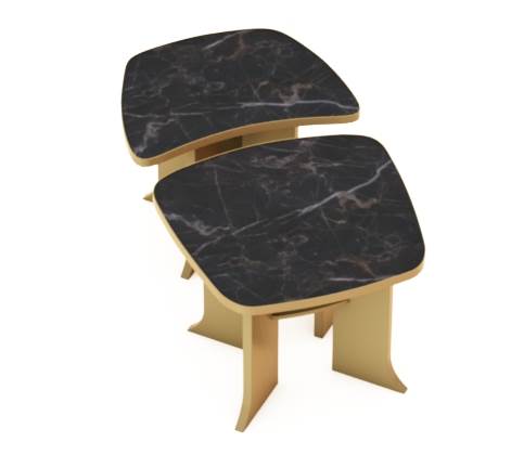 /images/attachments/products/3aea95dd-757b-4ddc-acf6-a052ad0446d6/extract/Gold/image-3d-0124.jpg