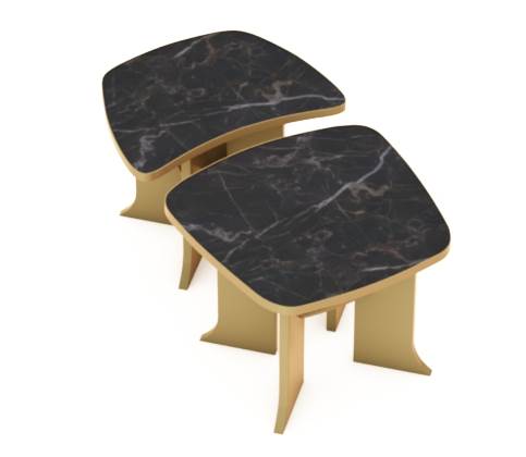 /images/attachments/products/3aea95dd-757b-4ddc-acf6-a052ad0446d6/extract/Gold/image-3d-0125.jpg