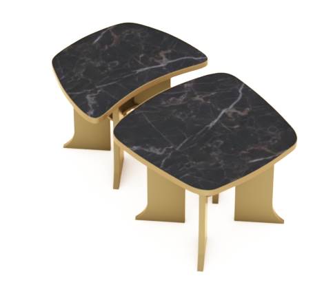 /images/attachments/products/3aea95dd-757b-4ddc-acf6-a052ad0446d6/extract/Gold/image-3d-0126.jpg