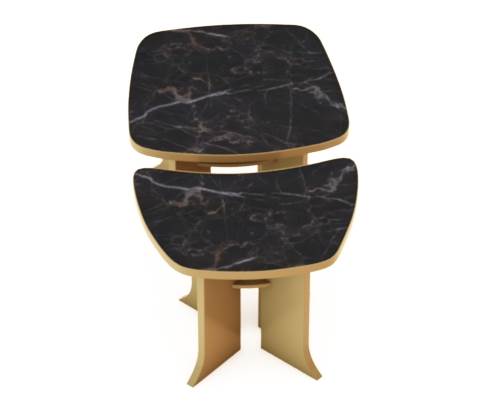 /images/attachments/products/3aea95dd-757b-4ddc-acf6-a052ad0446d6/extract/Gold/image-3d-0140.jpg