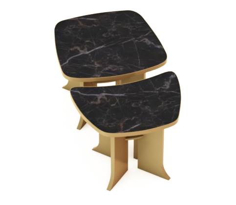 /images/attachments/products/3aea95dd-757b-4ddc-acf6-a052ad0446d6/extract/Gold/image-3d-0141.jpg