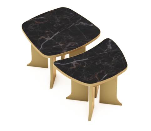 /images/attachments/products/3aea95dd-757b-4ddc-acf6-a052ad0446d6/extract/Gold/image-3d-0143.jpg