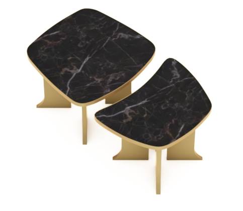 /images/attachments/products/3aea95dd-757b-4ddc-acf6-a052ad0446d6/extract/Gold/image-3d-0145.jpg