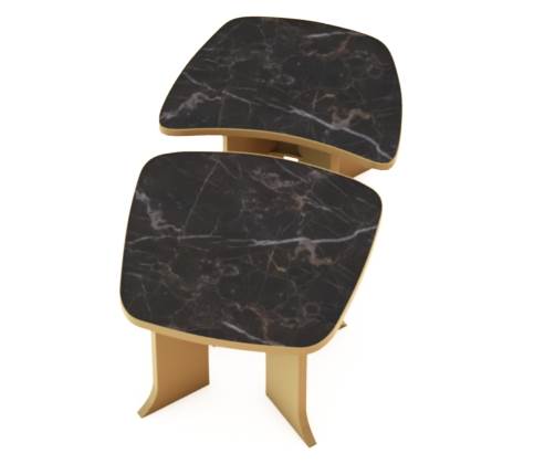 /images/attachments/products/3aea95dd-757b-4ddc-acf6-a052ad0446d6/extract/Gold/image-3d-0157.jpg