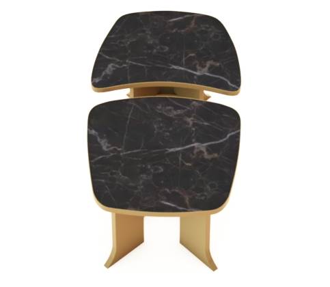 /images/attachments/products/3aea95dd-757b-4ddc-acf6-a052ad0446d6/extract/Gold/image-3d-0158.jpg
