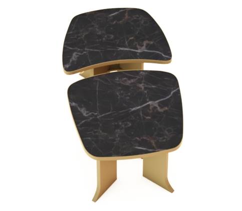/images/attachments/products/3aea95dd-757b-4ddc-acf6-a052ad0446d6/extract/Gold/image-3d-0159.jpg