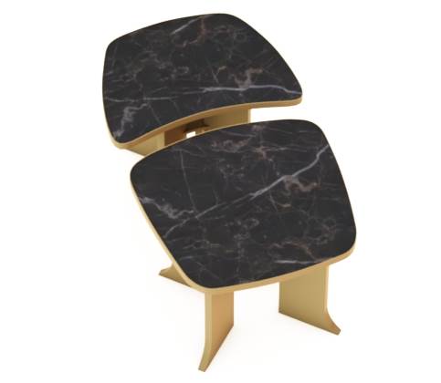 /images/attachments/products/3aea95dd-757b-4ddc-acf6-a052ad0446d6/extract/Gold/image-3d-0160.jpg