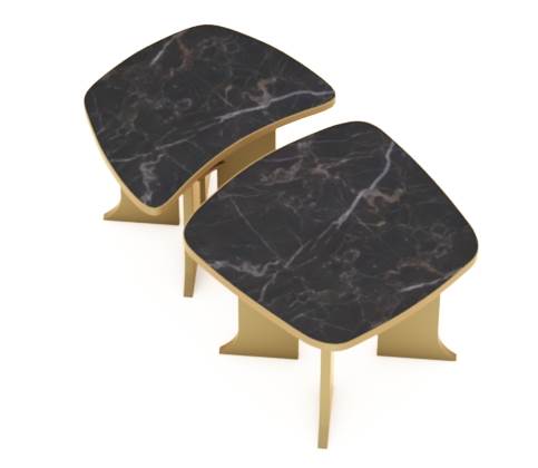 /images/attachments/products/3aea95dd-757b-4ddc-acf6-a052ad0446d6/extract/Gold/image-3d-0162.jpg