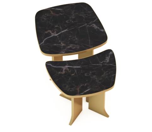 /images/attachments/products/3aea95dd-757b-4ddc-acf6-a052ad0446d6/extract/Gold/image-3d-0177.jpg