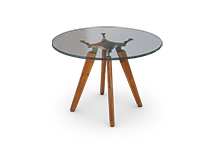 suitable-as-dining-table-3-to-4-persons-type-2703-42 -  - https://mohitara.com