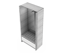 suitable-for-storing-suitcases-type-4226-44 -  - https://mohitara.com