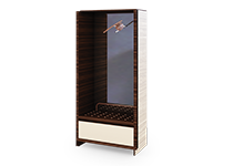 suitable-for-storing-suitcases-type-4226-44 -  - https://mohitara.com