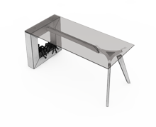 suitable-for-deputy-supervisor-and-expert-offices-type-2733-41 -  - https://mohitara.com