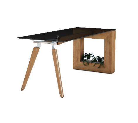/images/attachments/products/3bd871fe-7b46-4661-93e9-d915fa849106/extract/ThermoWood/image-3d-0002.jpg