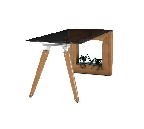 /images/attachments/products/3bd871fe-7b46-4661-93e9-d915fa849106/extract/ThermoWood/image-3d-0003.jpg