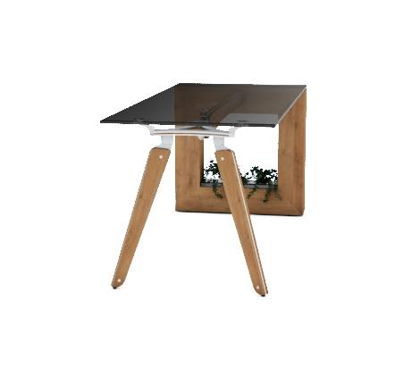 /images/attachments/products/3bd871fe-7b46-4661-93e9-d915fa849106/extract/ThermoWood/image-3d-0004.jpg